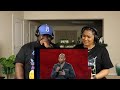 Dave Chappelle - Second Time I Met OJ Simpson | Kidd and Cee Reacts