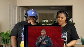 Dave Chappelle - Second Time I Met OJ Simpson | Kidd and Cee Reacts