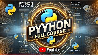 Python full course Lecture 2 Type Casting user input and Arithmetic Operators