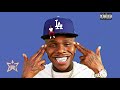 DaBaby - Suge (Clean Radio Edit)