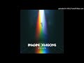 Imagine Dragons - Believer (BASS BOOSTED)