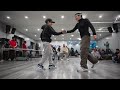 kids semi finals dance society b boy edition vol 2 hosted by flavewon u0026 jin bnc 2