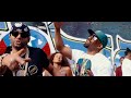 FUTURE X DJ CLUE X TRU LIFE “LAST NIGHT ”