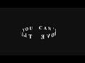 Build This 3D Text Animation with HTML, CSS & JS
