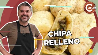 CHIPA SOO