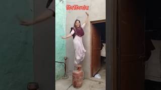 Dancer didi 😂 #shorts #comedy #surajroxfunnyvibeo #funny #surajroxfunnyvide #dance #surajroxfunnyvib