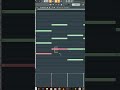 How to Make FIRE Afrobeats Guitar Melodies In FL Studio