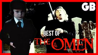 THE OMEN | Best of