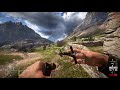 rsc factory ttk 2.0 frontlines battlefield 1