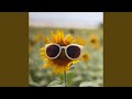 Summer blaze (volume 1)