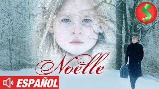 Noelle (2007) | Película Completa | Drama Navidad | Redención en un Encantador Relato Navideño