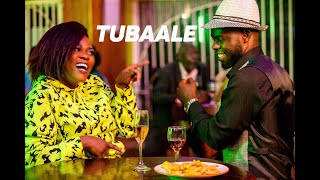 CHRIS EVANS & MARY BATA -  TUBAALE  Ugandan Music 2022 HD