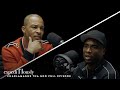 How Charlamagne tha God Became a Force in the Culture | expediTIously Podcast