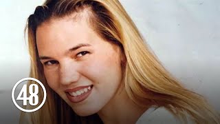 The Disappearance of Kristin Smart | Full Episode