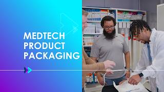 Unboxing and Color Theory in Product Packaging