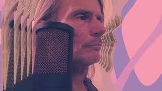 Kent Steedman - Double Dipping (Official Music Video)