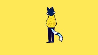 al dente//PMV/OC