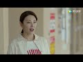 mom wow ep08 zhou nannan comforted the pregnant woman