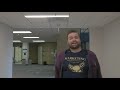 Virtual Tour of The University of Akron College of Business