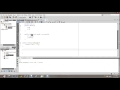 Object Class Method   equals