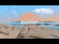 dalexo u0026 arthur feat. carston give it all music video