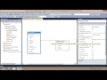 Microsoft SQL Server Exam 70-461 Tutorial | Utilizing Diagrams