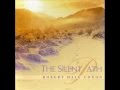 Robert Haig Coxon   The Silent Path