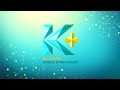 [Trailer] K-PLUS Asia | Best Drama Entertainment