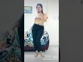 Follow me on tik tok https://vm.tiktok.com/7Rtvn3/