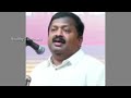 40 வயதிற்கு மேல் காலை உணவு இதுதான் dr.sivaraman speech on morning food for older people