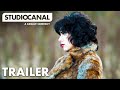 Under The Skin | Official Trailer