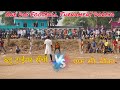 BlueTiger Ranchi VS Fc Chowka | One Day Football Turnament Doreya||#brmkamalvlogs