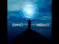 🎧 Return To Zero Point Energy Natural State Of Beingness