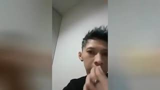 Bigo Live Hot Abg Pamer Uting 5 Detik aman