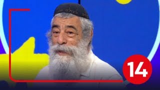 אריאל זילבר חושף: ההצעה המפתיעה שקיבל מ