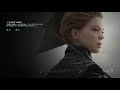 ps4 death stranding｜デス・ストランディング 10 運ぶで、世界と連結できる！だから、運べ！トラックすごい！ｗ【60fps放送】