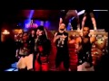 Lady Gaga - LIVE Judas and Born this way (OFFICIAL LIVE Graham Norton 5†13†11)