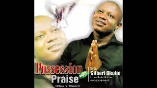 Bro. Gilbert Okolie - Amaram Na Iga Eme (Official Audio) (PART 2)