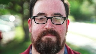 The Power of Second Chances: Neil’s Story