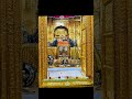 gurbanishabad kathasriguruhargobindsahibjimaharaj shabadkirtan srigurugobindsinghjikatha