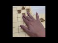 將棋新手的第一堂詰將棋課｜一手詰｜日本將棋