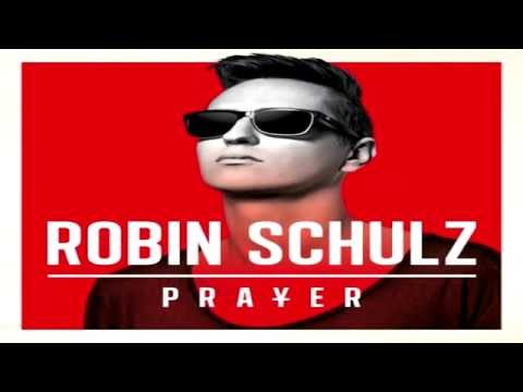 Robin Schulz - Prayer In C (Robin Schulz Radio Edit) ( Prayer ) - YouTube