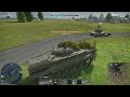 БМП 3 ЛУЧШАЯ БМП СССР в war thunder