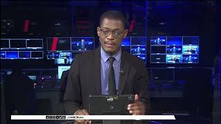 Izindaba zesiZulu @13H00 l 22 May 2026