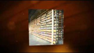Vital Records Control | Records Management Memphis