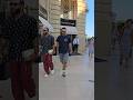 Memphis Depay in Monaco #short #shorts #youtubeshorts #monaco