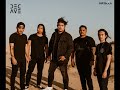 December Avenue - Discography