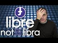 Libre Not Libra: Facebook's Blockchain Project