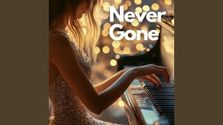 Never Gone