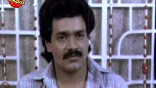 Elanji Pookkal 1986 | Full Movie | Malayalam Full Movie